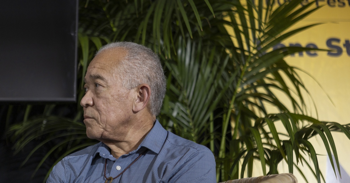 Houston ISD Superintendent Mike Miles sets a deadline to show results